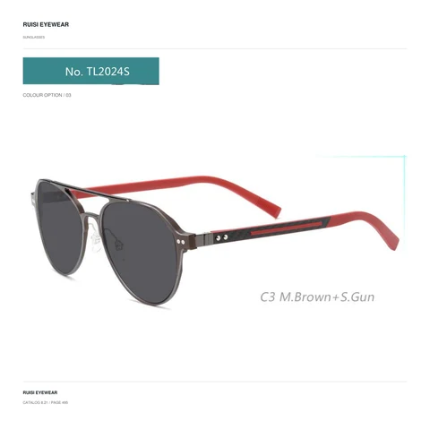 Colour option 03