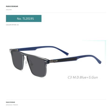 Colour option 03