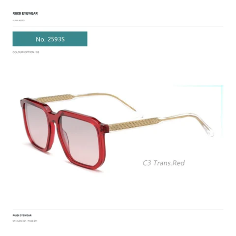 Colour option 03