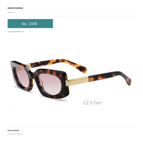 Colour option 02