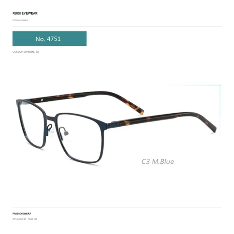 Colour option 03
