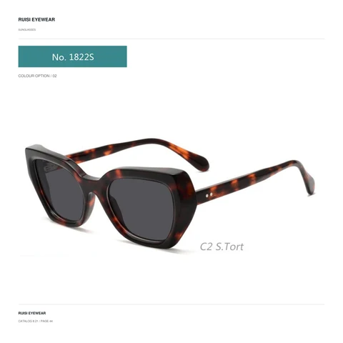 Colour option 02