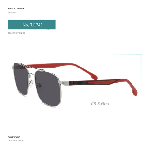 Colour option 03