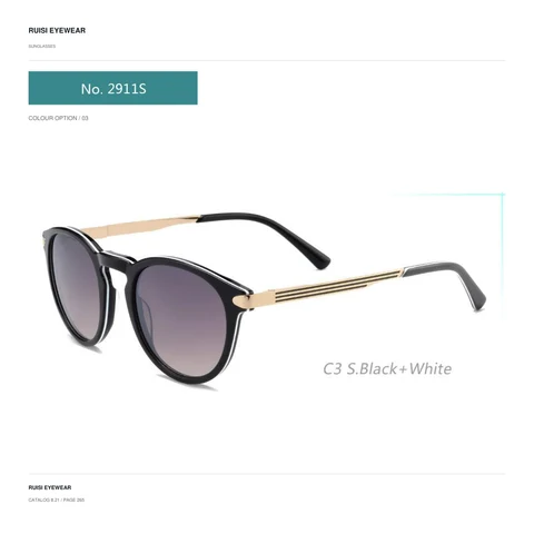 Colour option 03