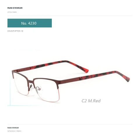Colour option 02