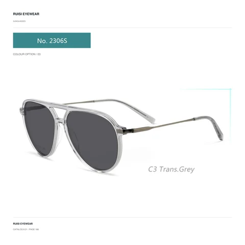 Colour option 03