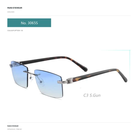 Colour option 03