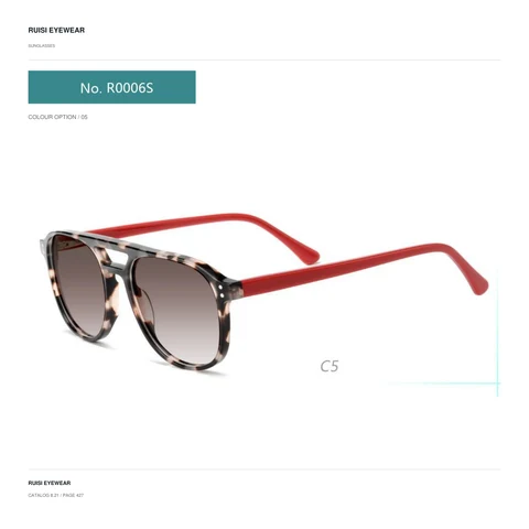 Colour option 05