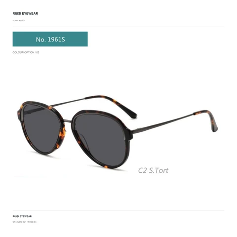 Colour option 02