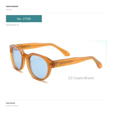 Colour option 03