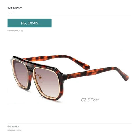 Colour option 02