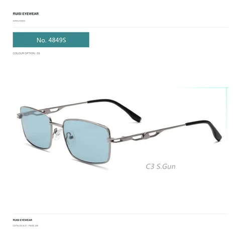 Colour option 03