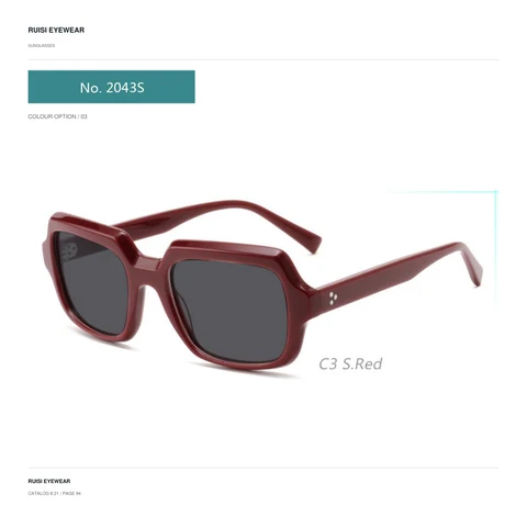 Colour option 03