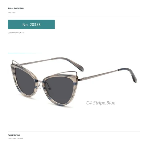 Colour option 04