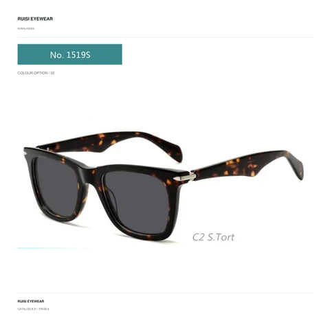 Colour option 02