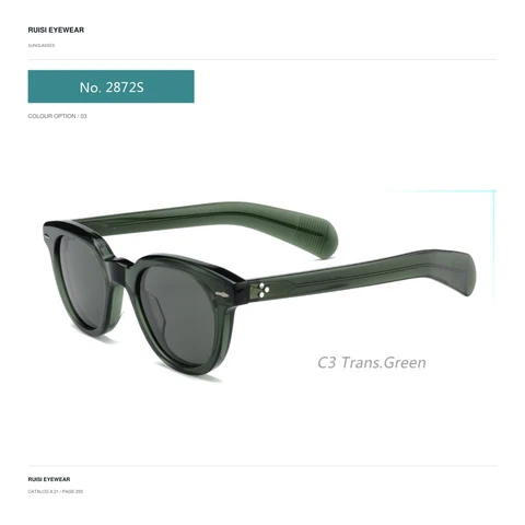 Colour option 03
