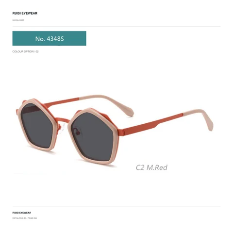 Colour option 02