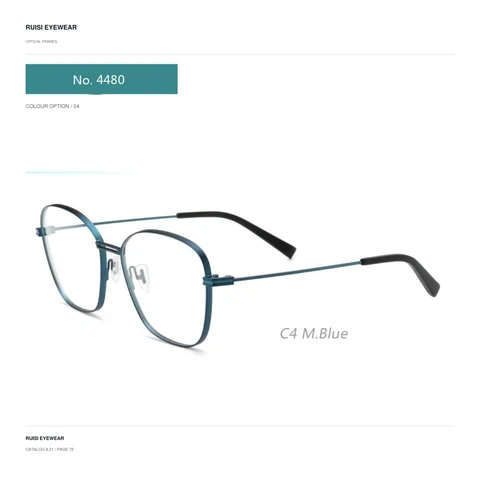 Colour option 04