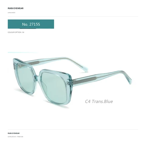 Colour option 04