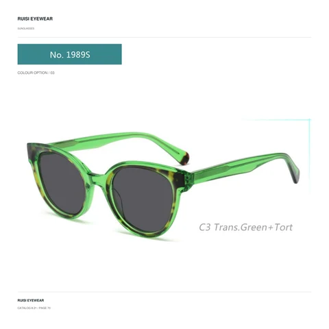 Colour option 03