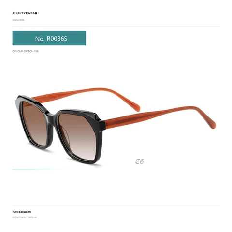 Colour option 06
