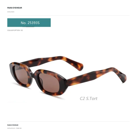 Colour option 02