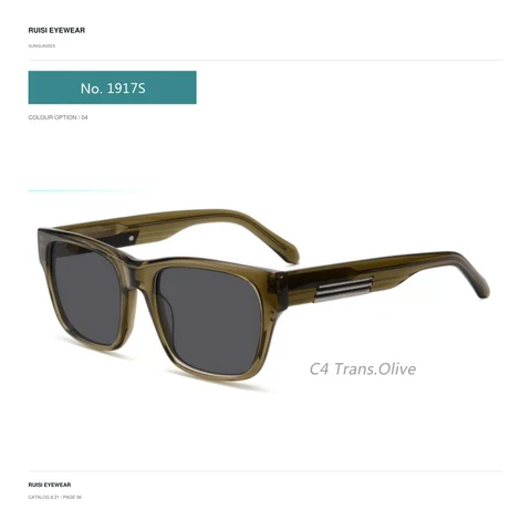 Colour option 04