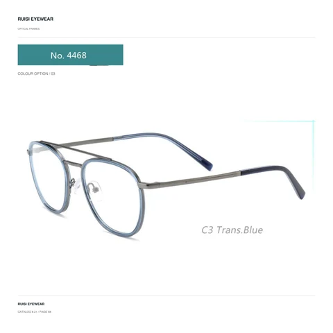 Colour option 03