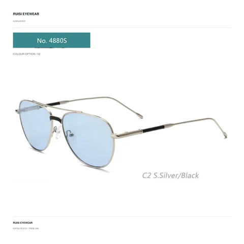 Colour option 02