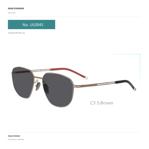 Colour option 03