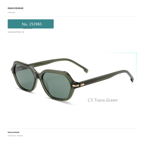 Colour option 03