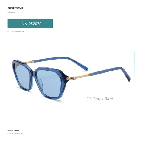 Colour option 03