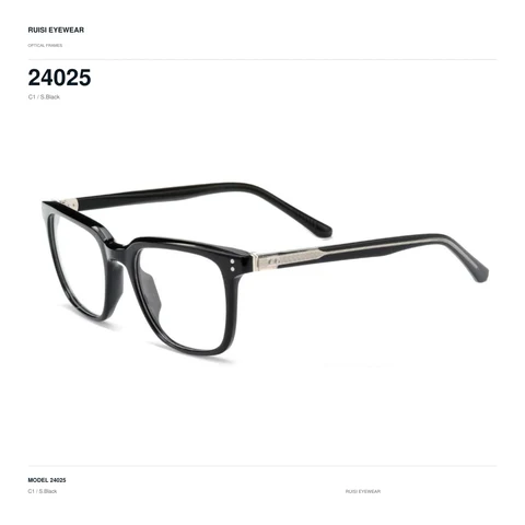 C1 / S.Black