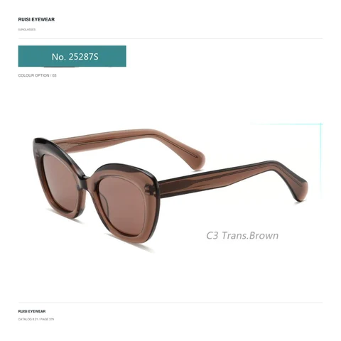 Colour option 03