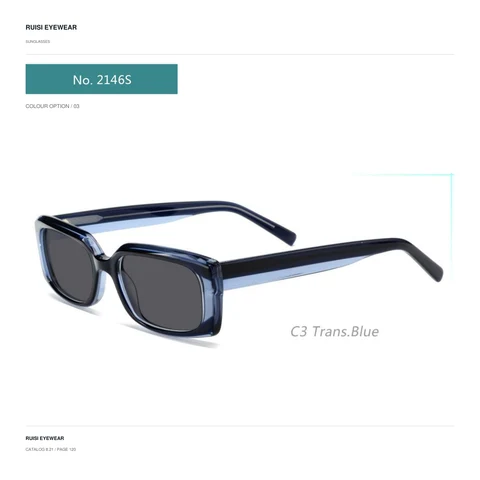 Colour option 03