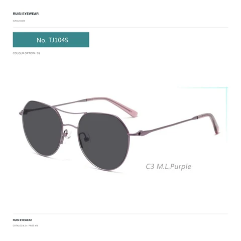 Colour option 03