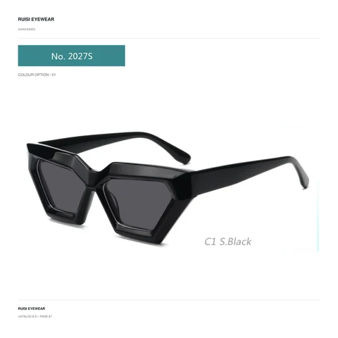 Colour option 01