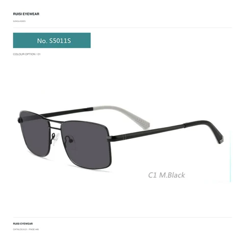 Colour option 01