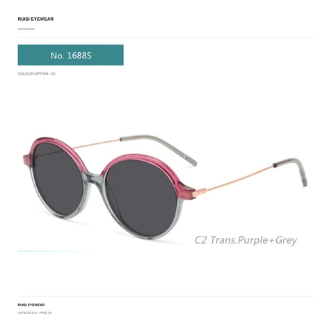 Colour option 02