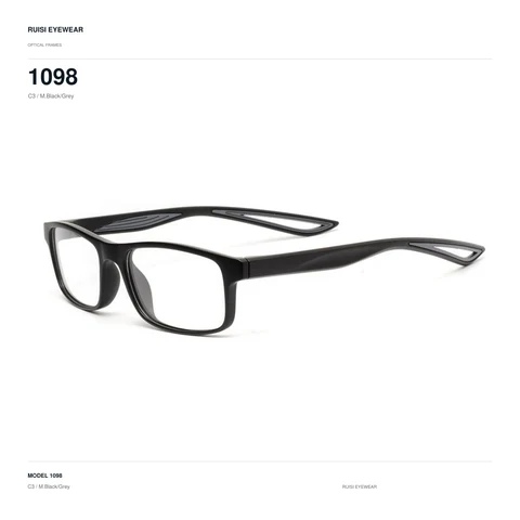 C3 / M.Black/Grey