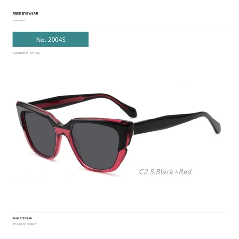 Colour option 02