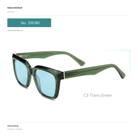 Colour option 03