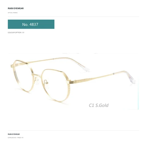 Colour option 01
