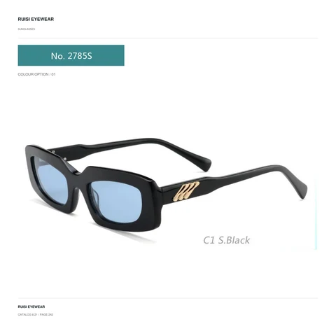 Colour option 01
