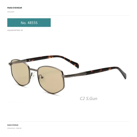 Colour option 02