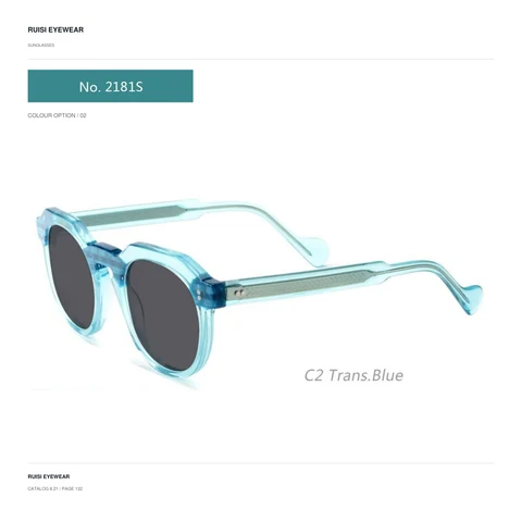Colour option 02