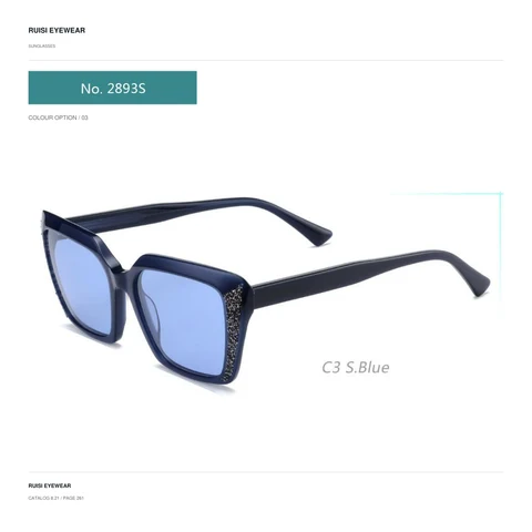 Colour option 03
