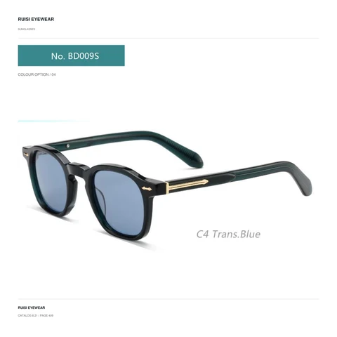Colour option 04