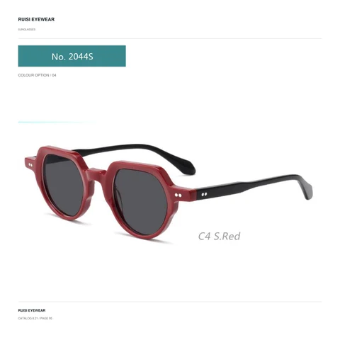 Colour option 04