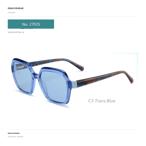 Colour option 03